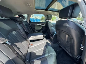 Audi A6 QUATTRO/3.0TDi, снимка 12