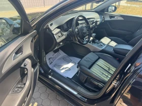 Audi A6 QUATTRO/3.0TDi, снимка 7