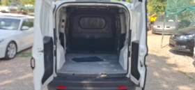 Fiat Doblo 1.3 Klima 94000km като Ново, снимка 9