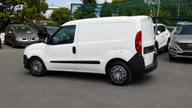 Fiat Doblo 1.3 Klima 94000km като Ново, снимка 4
