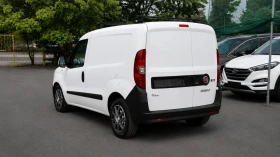 Fiat Doblo 1.3 Klima 94000km като Ново, снимка 7