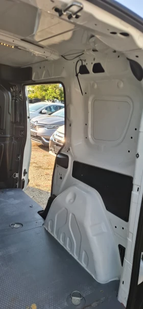 Fiat Doblo 1.3 Klima 94000km като Ново, снимка 16