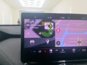 Skoda Enyaq 60, снимка 9