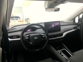 Skoda Enyaq 60, снимка 10