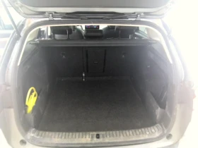 Skoda Enyaq 60, снимка 8