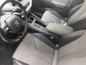 Skoda Enyaq 60, снимка 7