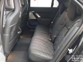 BMW i7 M70 xDrive Automatic, снимка 9