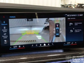 BMW i7 M70 xDrive Automatic, снимка 11