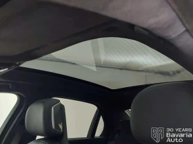 BMW i7 M70 xDrive Automatic, снимка 10
