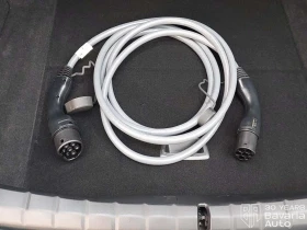 BMW i7 M70 xDrive Automatic, снимка 16