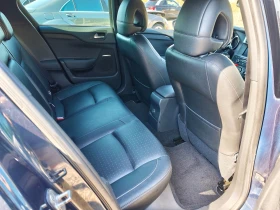 Citroen DS4 2.0HDI , снимка 12