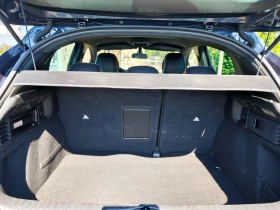 Citroen DS4 2.0HDI , снимка 11
