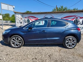Citroen DS4 2.0HDI , снимка 2