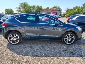 Citroen DS4 2.0HDI , снимка 6