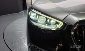 Mercedes-Benz S 580 L 4MATIC - MAYBACH pack, снимка 15