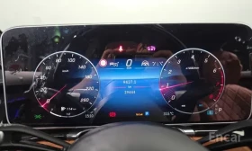 Mercedes-Benz S 580 L 4MATIC, снимка 17