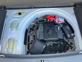 Audi A1 Sportback TFSI, снимка 11