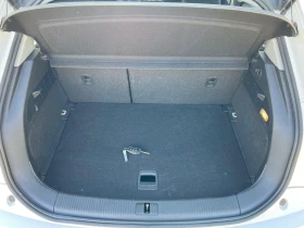 Audi A1 Sportback TFSI, снимка 8