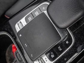 Mercedes-Benz CLA 250 4MATIC* AMG* ПАНОРАМА* 360 КАМЕРИ* КРАЙНА ЦЕНА, снимка 13