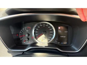 Toyota Corolla SDN 1.5P CVT COMFORT, снимка 14