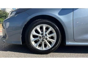 Toyota Corolla SDN 1.5P CVT COMFORT, снимка 16