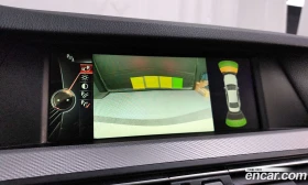 BMW 520 520d M Sport, снимка 15