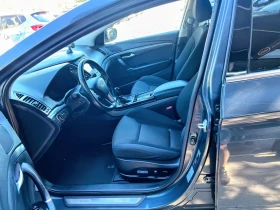 Hyundai I40 1.7 CRDI EURO-6 SWISS EDITION, снимка 11