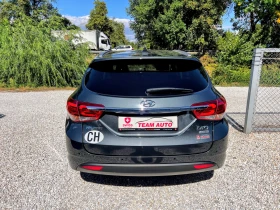 Hyundai I40 1.7 CRDI EURO-6 SWISS EDITION, снимка 4
