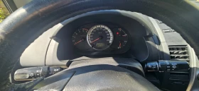 Mazda 5, снимка 6
