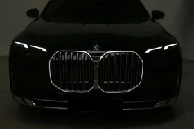 BMW i7 xDrive60/360/HUD/PANO/EXECUTIVE/, снимка 2