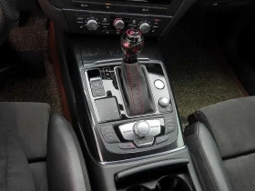 Audi A6 40 Tdi Quattro Sport C7, снимка 11