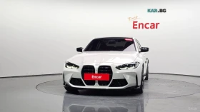 BMW M3, снимка 3