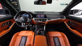 BMW M3, снимка 10