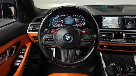 BMW M3, снимка 11