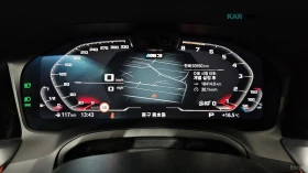 BMW M3, снимка 12