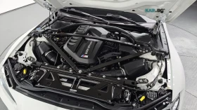 BMW M3, снимка 8