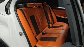 BMW M3, снимка 16