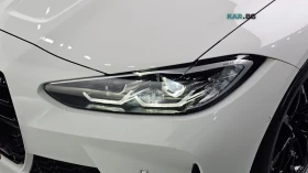 BMW M3, снимка 5