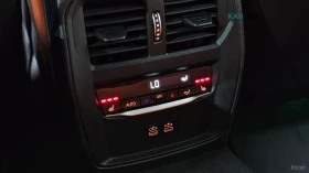 BMW M3, снимка 17