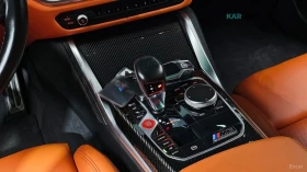 BMW M3, снимка 15