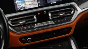 BMW M3, снимка 14