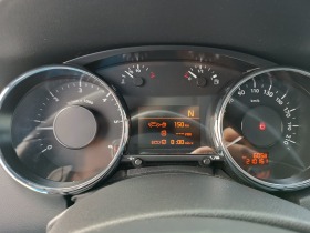 Peugeot 5008 1.6 hdi* * * BARTER* * * LEASING* * *  | Mobile.bg   17