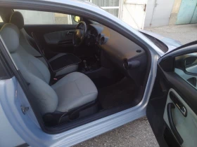 Seat Ibiza 1.4 16V, снимка 11