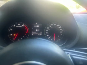 Audi A3 1.8TFSI 170 к.с, снимка 16