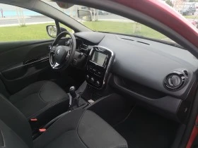 Renault Clio 1.5 DCI 158000 km, снимка 9