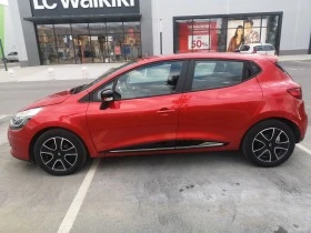 Renault Clio 1.5 DCI 158000 km, снимка 4