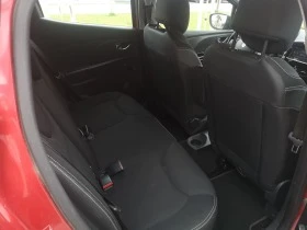 Renault Clio 1.5 DCI 158000 km, снимка 10