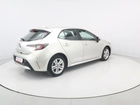 Toyota Corolla 1.8 Hybrid e-CVT 2г. ГАРАНЦИЯ - 35900 лв. - 77484448 | Car24.bg