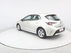 Toyota Corolla 1.8 Hybrid, снимка 6