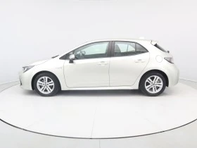 Toyota Corolla 1.8 Hybrid, снимка 4